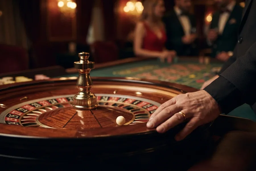 Casino uden dansk licens 2026: Dansk licens og udenlandske operatører